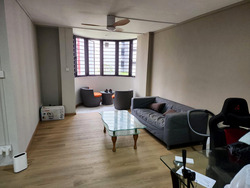 Blk 357B Sun Bliss (Sembawang), HDB 5 Rooms #617722741